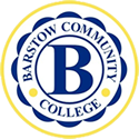 Barstow Community College Logo